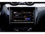 Suzuki Swift 1.2 Sportline | Camera | Airco
