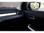 Suzuki Swift 1.2 Sportline | Camera | Airco