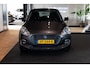 Suzuki Swift 1.2 Sportline | Camera | Airco