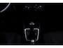 Suzuki Swift 1.2 Sportline | Camera | Airco