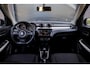 Suzuki Swift 1.2 Sportline | Camera | Airco