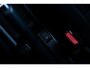 Suzuki Swift 1.2 Sportline | Camera | Airco