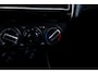 Suzuki Swift 1.2 Sportline | Camera | Airco