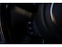 Suzuki Swift 1.2 Sportline | Camera | Airco