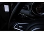 Suzuki Swift 1.2 Sportline | Camera | Airco