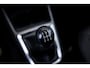 Suzuki Swift 1.2 Sportline | Camera | Airco
