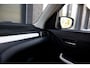 Suzuki Swift 1.2 Sportline | Camera | Airco
