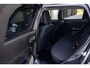 Suzuki Swift 1.2 Sportline | Camera | Airco