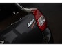 Suzuki Swift 1.2 Sportline | Camera | Airco