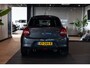 Suzuki Swift 1.2 Sportline | Camera | Airco