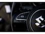 Suzuki Swift 1.2 Sportline | Camera | Airco
