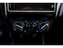 Suzuki Swift 1.2 Sportline | Camera | Airco