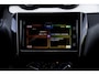 Suzuki Swift 1.2 Sportline | Camera | Airco