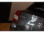 Suzuki Swift 1.2 Sportline | Camera | Airco