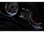 Suzuki Swift 1.2 Sportline | Camera | Airco