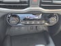 Nissan Juke 1.6 Hybrid N-Connecta