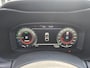 Nissan Juke 1.6 Hybrid N-Connecta