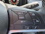 Nissan Juke 1.6 Hybrid N-Connecta