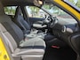 Nissan Juke 1.6 Hybrid N-Connecta