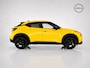 Nissan Juke 1.6 Hybrid N-Connecta