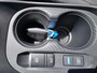 Nissan Juke 1.6 Hybrid N-Connecta