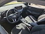 Nissan Juke 1.6 Hybrid N-Connecta
