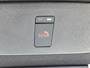 Nissan Juke 1.6 Hybrid N-Connecta