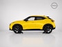 Nissan Juke 1.6 Hybrid N-Connecta