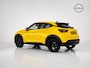Nissan Juke 1.6 Hybrid N-Connecta