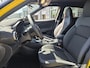 Nissan Juke 1.6 Hybrid N-Connecta