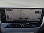 Nissan Juke 1.6 Hybrid N-Connecta