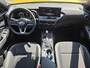 Nissan Juke 1.6 Hybrid N-Connecta