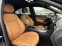 Opel Insignia 2.0 T 4x4 250PK AUTOMAAT LEDER/XENON/SCHUIFDAK/MEMORY! NIEUWSTAAT!