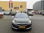 Opel Insignia 2.0 T 4x4 250PK AUTOMAAT LEDER/XENON/SCHUIFDAK/MEMORY! NIEUWSTAAT!