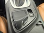 Opel Insignia 2.0 T 4x4 250PK AUTOMAAT LEDER/XENON/SCHUIFDAK/MEMORY! NIEUWSTAAT!
