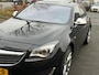 Opel Insignia 2.0 T 4x4 250PK AUTOMAAT LEDER/XENON/SCHUIFDAK/MEMORY! NIEUWSTAAT!