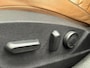 Opel Insignia 2.0 T 4x4 250PK AUTOMAAT LEDER/XENON/SCHUIFDAK/MEMORY! NIEUWSTAAT!