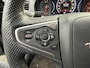 Opel Insignia 2.0 T 4x4 250PK AUTOMAAT LEDER/XENON/SCHUIFDAK/MEMORY! NIEUWSTAAT!