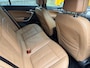 Opel Insignia 2.0 T 4x4 250PK AUTOMAAT LEDER/XENON/SCHUIFDAK/MEMORY! NIEUWSTAAT!