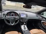 Opel Insignia 2.0 T 4x4 250PK AUTOMAAT LEDER/XENON/SCHUIFDAK/MEMORY! NIEUWSTAAT!