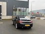 Opel Insignia 2.0 T 4x4 250PK AUTOMAAT LEDER/XENON/SCHUIFDAK/MEMORY! NIEUWSTAAT!