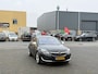 Opel Insignia 2.0 T 4x4 250PK AUTOMAAT LEDER/XENON/SCHUIFDAK/MEMORY! NIEUWSTAAT!