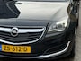 Opel Insignia 2.0 T 4x4 250PK AUTOMAAT LEDER/XENON/SCHUIFDAK/MEMORY! NIEUWSTAAT!
