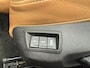 Opel Insignia 2.0 T 4x4 250PK AUTOMAAT LEDER/XENON/SCHUIFDAK/MEMORY! NIEUWSTAAT!