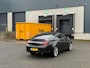 Opel Insignia 2.0 T 4x4 250PK AUTOMAAT LEDER/XENON/SCHUIFDAK/MEMORY! NIEUWSTAAT!