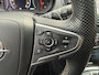 Opel Insignia 2.0 T 4x4 250PK AUTOMAAT LEDER/XENON/SCHUIFDAK/MEMORY! NIEUWSTAAT!