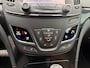 Opel Insignia 2.0 T 4x4 250PK AUTOMAAT LEDER/XENON/SCHUIFDAK/MEMORY! NIEUWSTAAT!