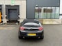 Opel Insignia 2.0 T 4x4 250PK AUTOMAAT LEDER/XENON/SCHUIFDAK/MEMORY! NIEUWSTAAT!