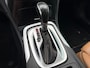 Opel Insignia 2.0 T 4x4 250PK AUTOMAAT LEDER/XENON/SCHUIFDAK/MEMORY! NIEUWSTAAT!