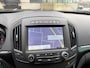 Opel Insignia 2.0 T 4x4 250PK AUTOMAAT LEDER/XENON/SCHUIFDAK/MEMORY! NIEUWSTAAT!